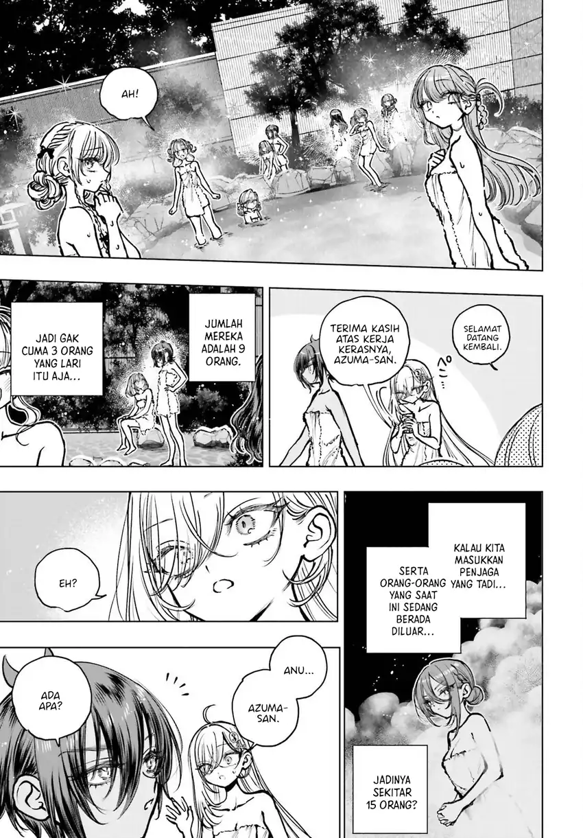 Chapter 23 - halaman 22
