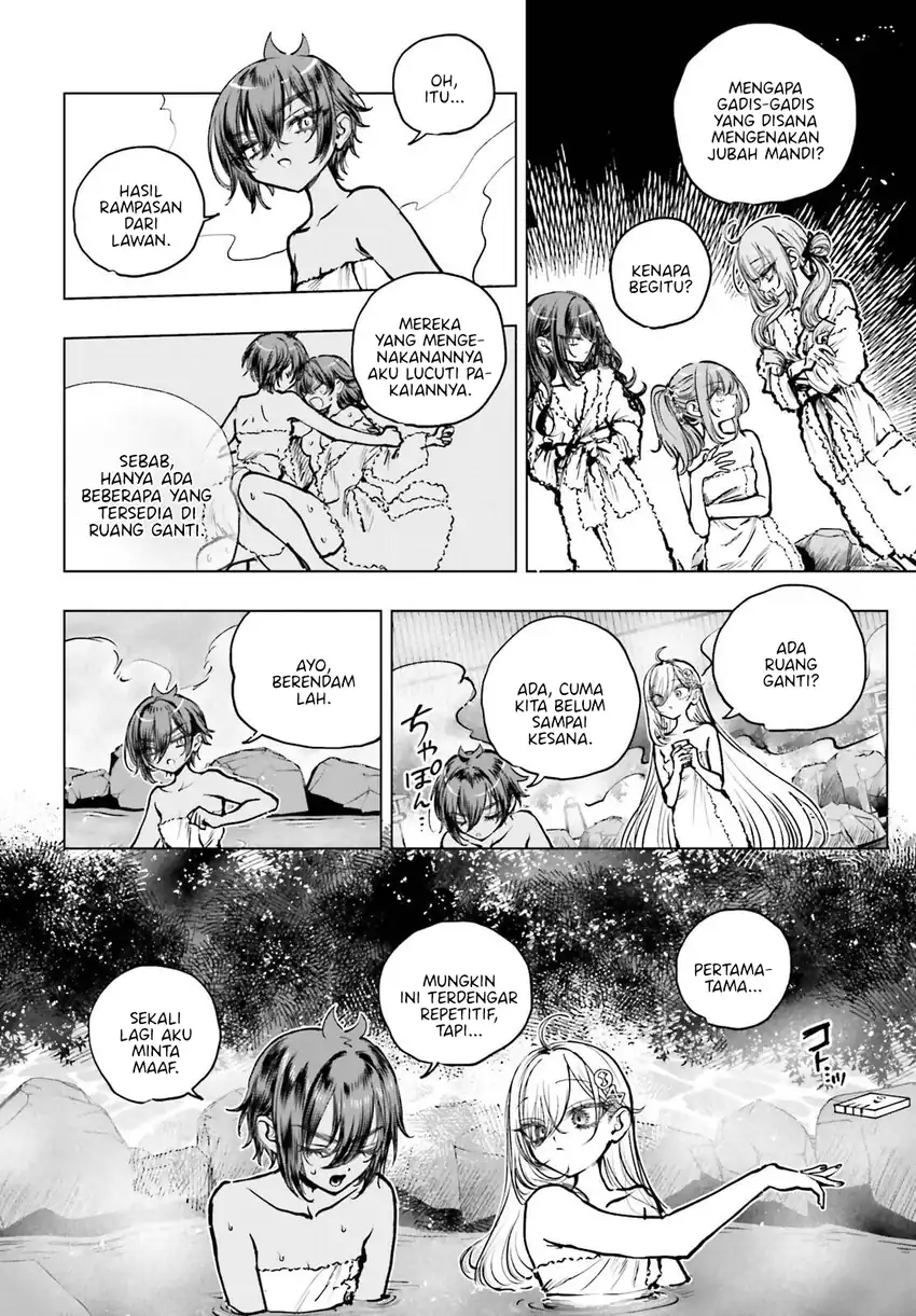 Chapter 23 - halaman 23