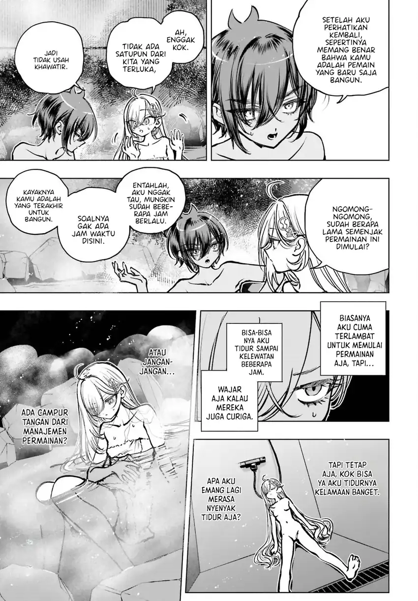 Chapter 23 - halaman 24