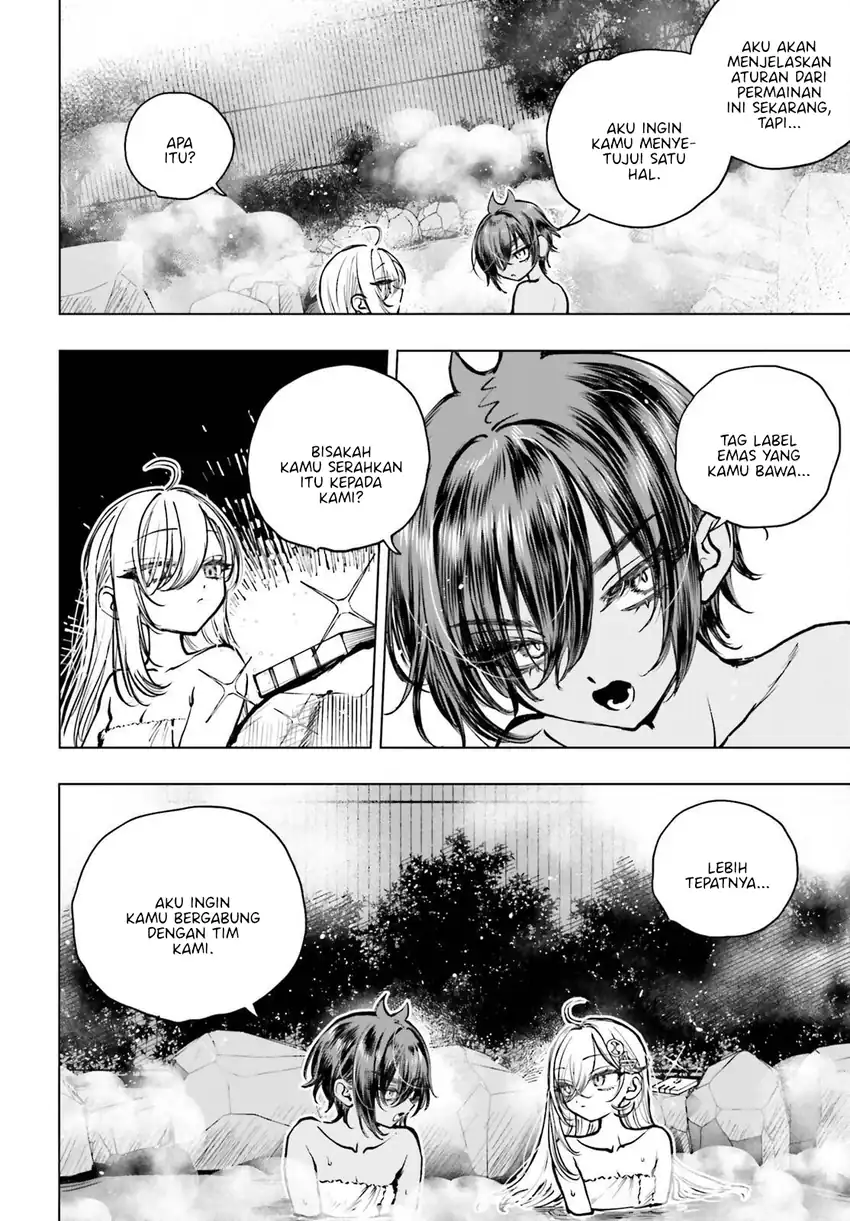 Chapter 23 - halaman 25