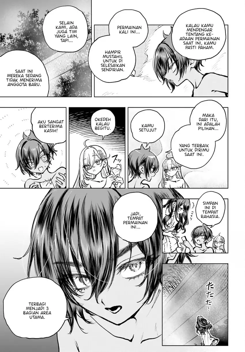 Chapter 23 - halaman 26