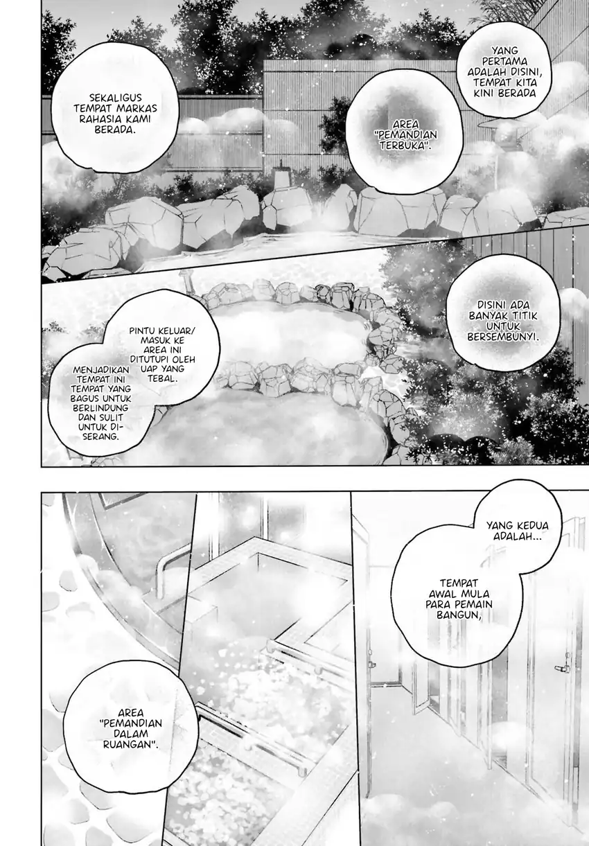 Chapter 23 - halaman 27