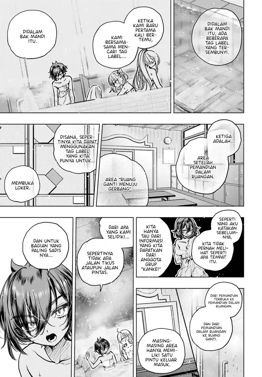 Chapter 23 - halaman 28