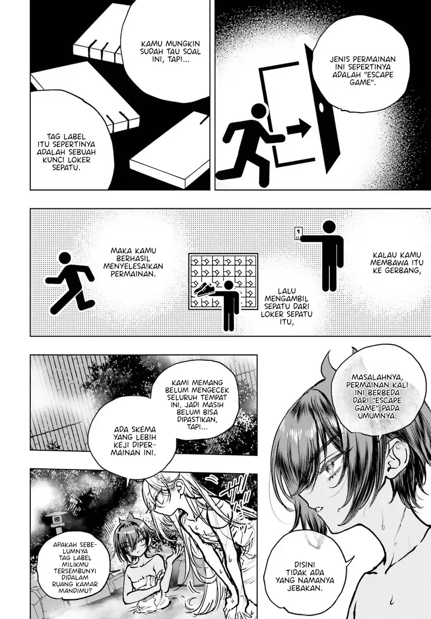 Chapter 23 - halaman 29