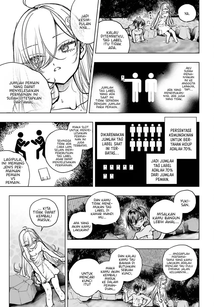 Chapter 23 - halaman 30