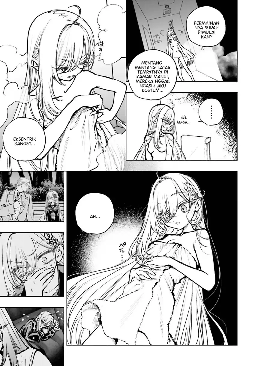 Chapter 23 - halaman 4