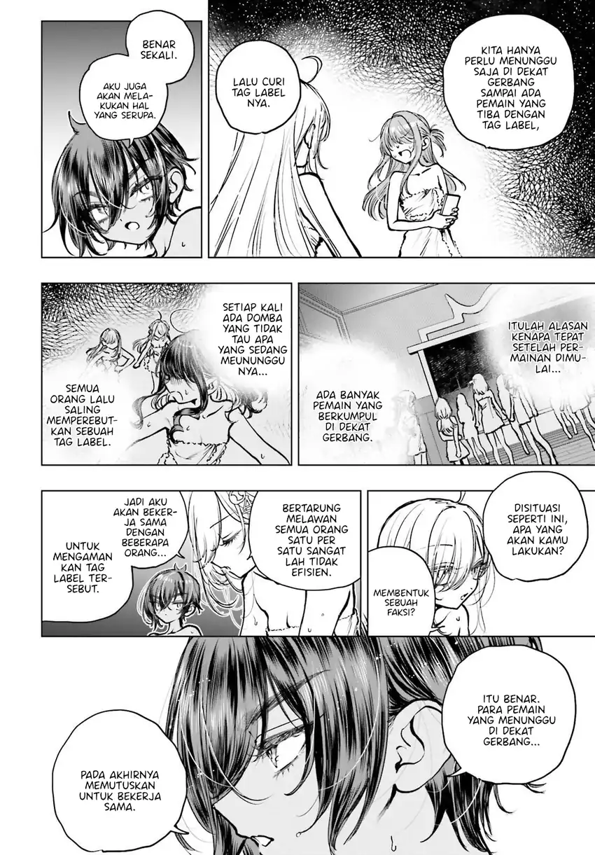 Chapter 23 - halaman 31