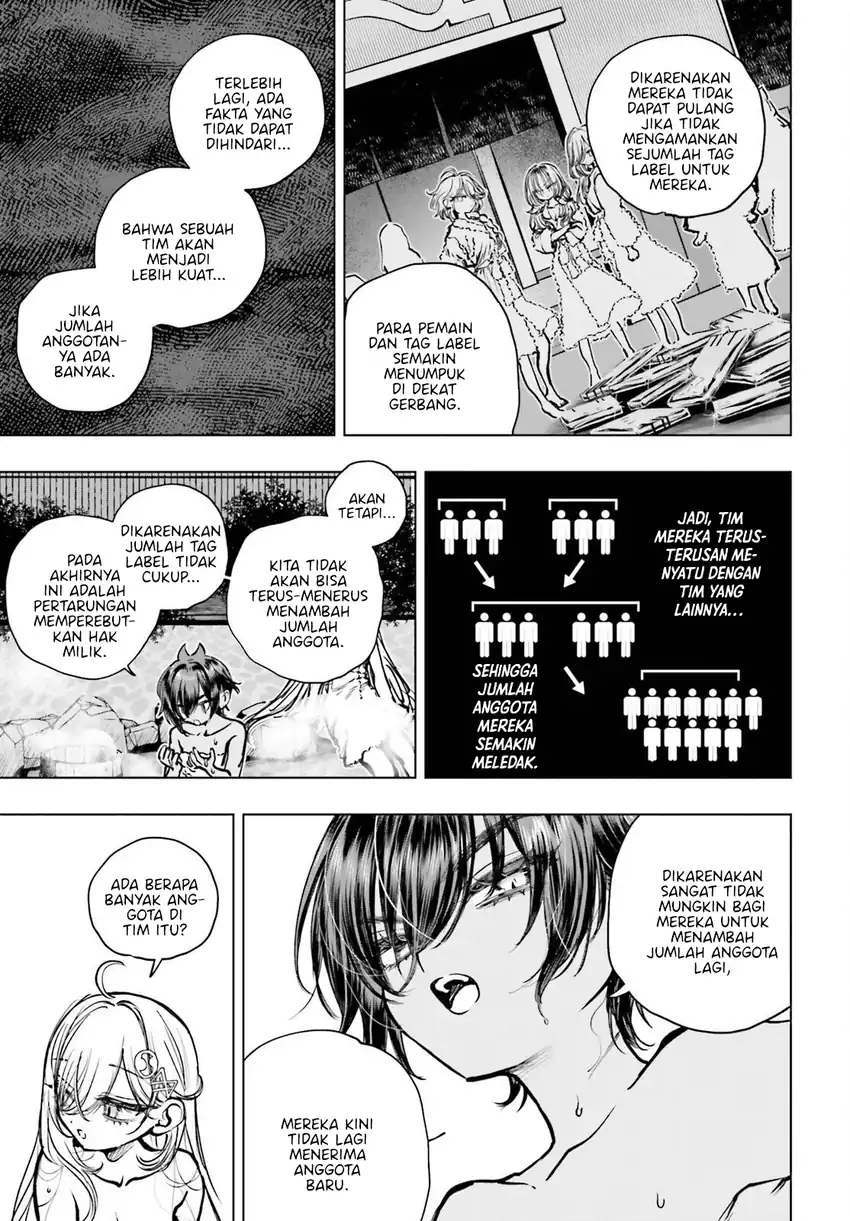 Chapter 23 - halaman 32