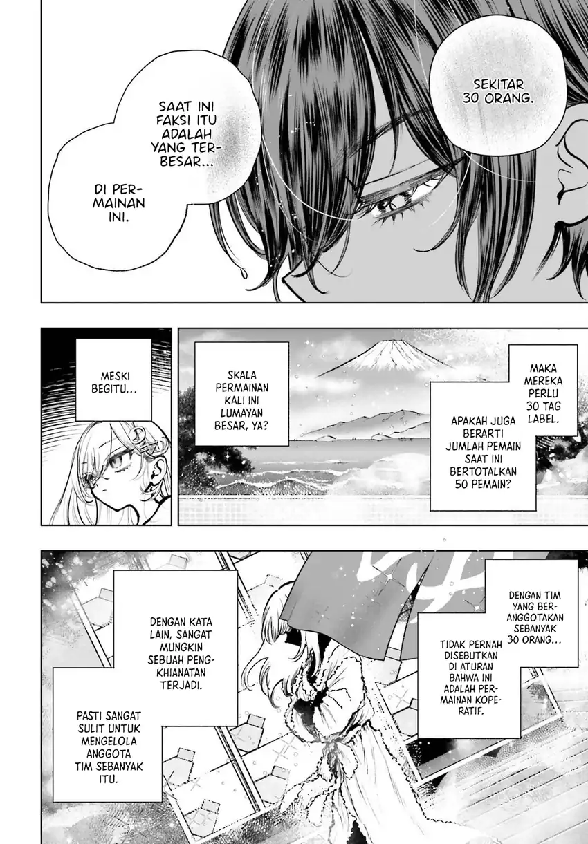 Chapter 23 - halaman 33