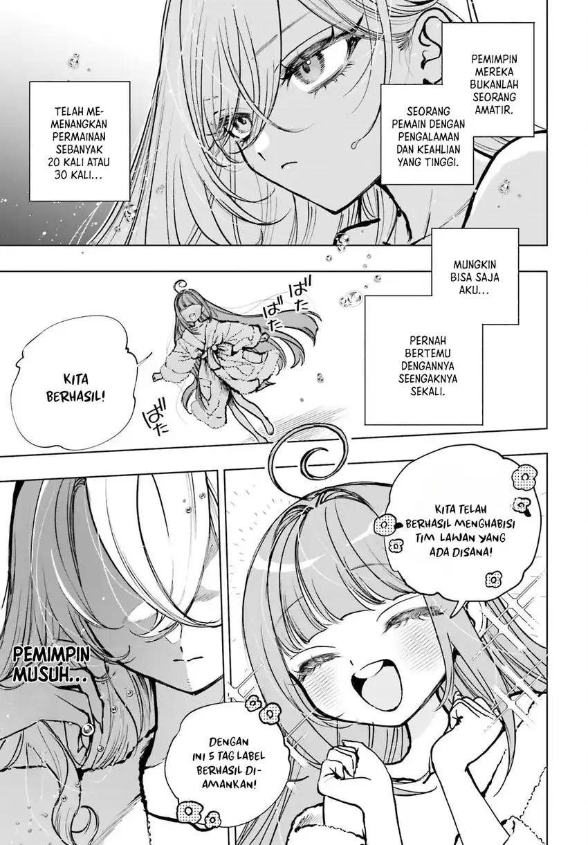 Chapter 23 - halaman 34