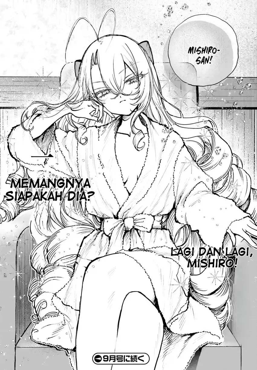 Chapter 23 - halaman 35