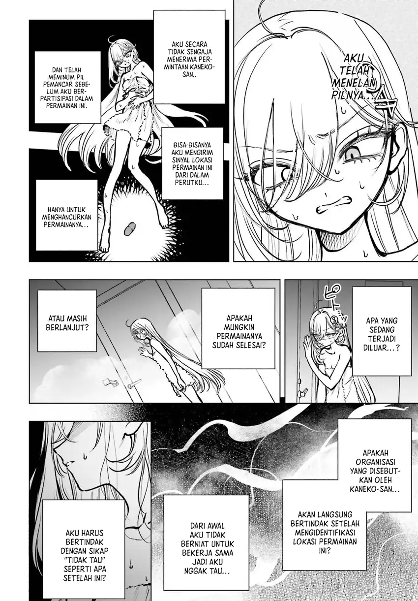 Chapter 23 - halaman 5