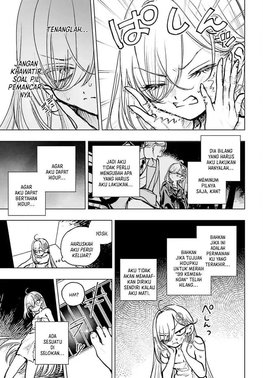 Chapter 23 - halaman 6