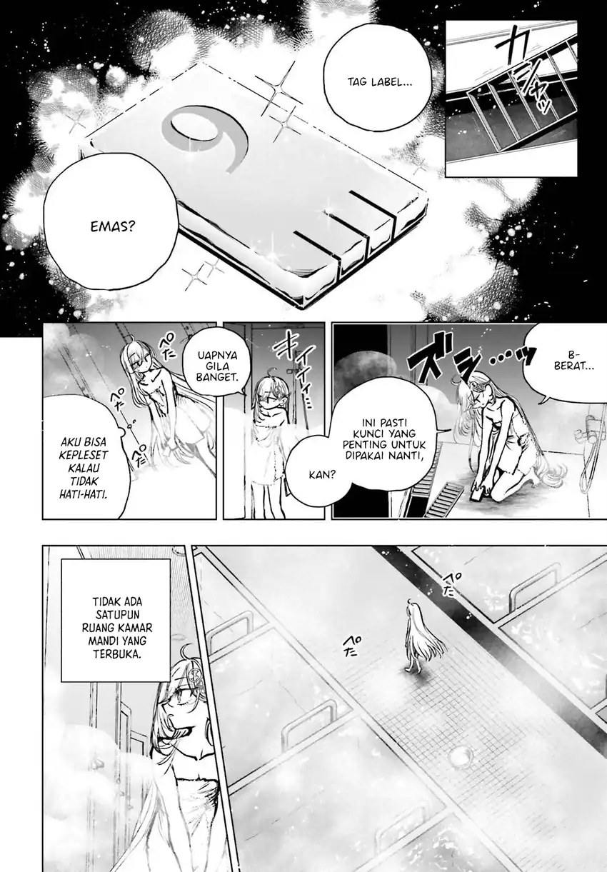 Chapter 23 - halaman 7