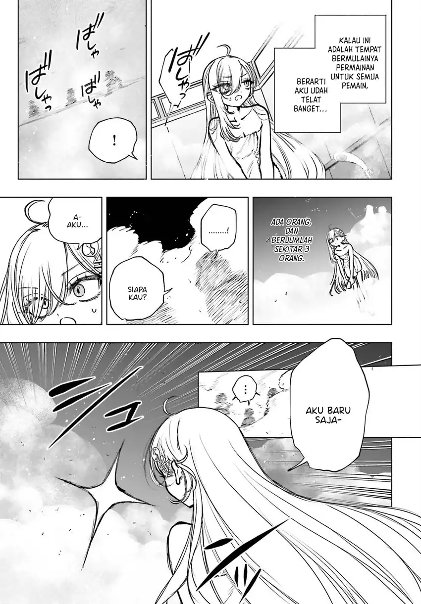 Chapter 23 - halaman 8