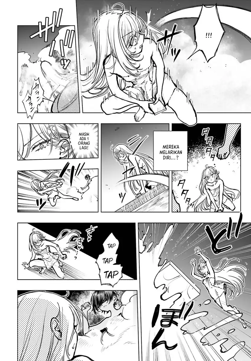 Chapter 23 - halaman 9
