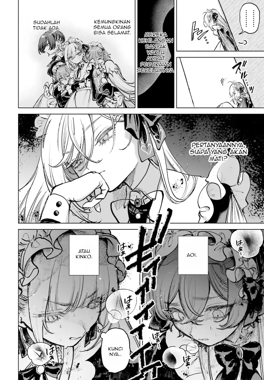 Chapter 3 - halaman 14