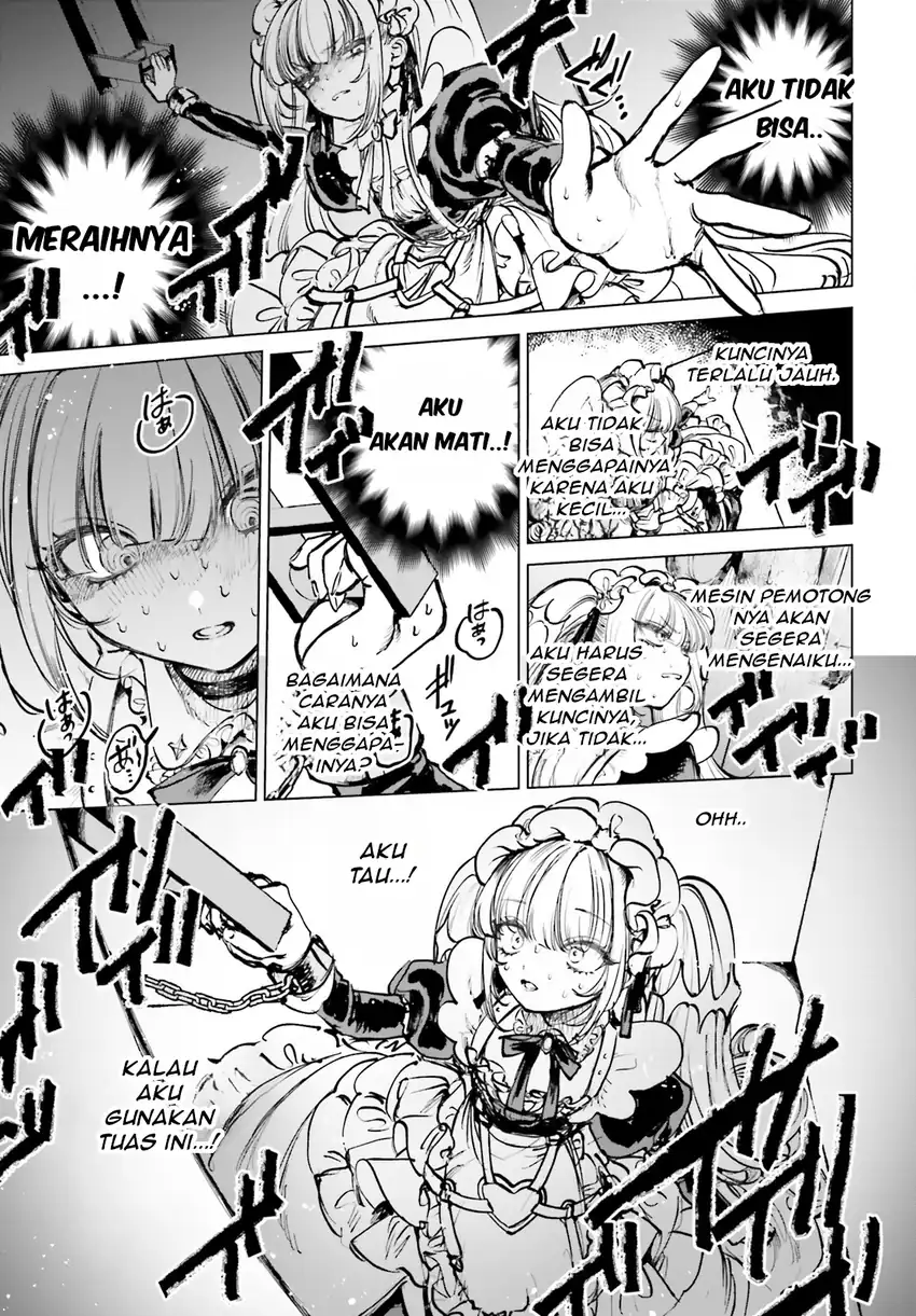 Chapter 3 - halaman 15