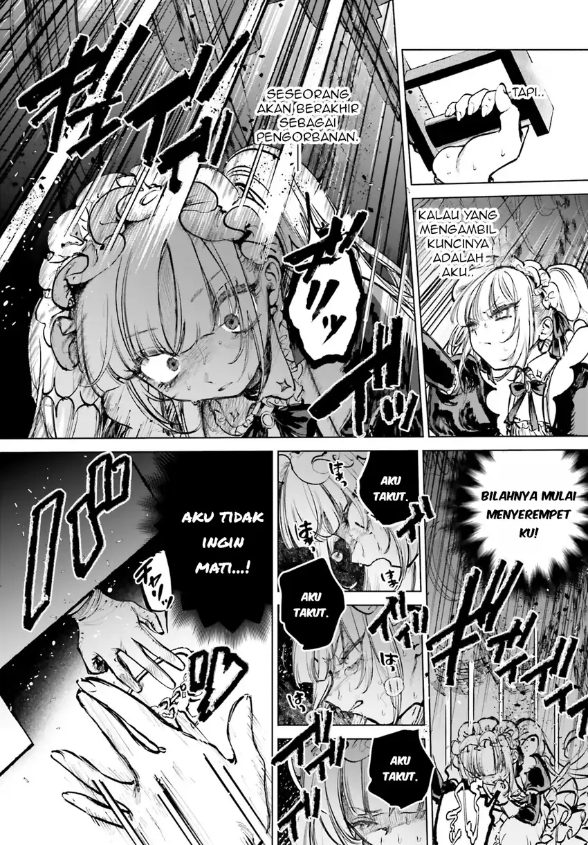 Chapter 3 - halaman 16