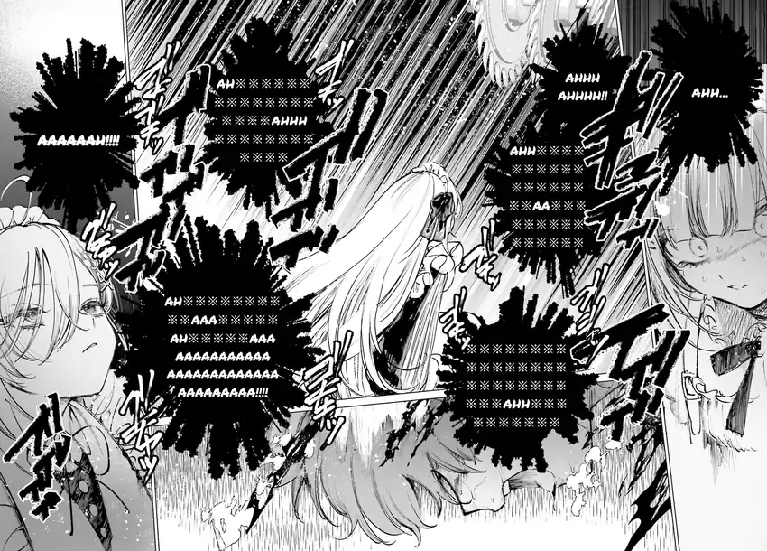 Chapter 3 - halaman 18