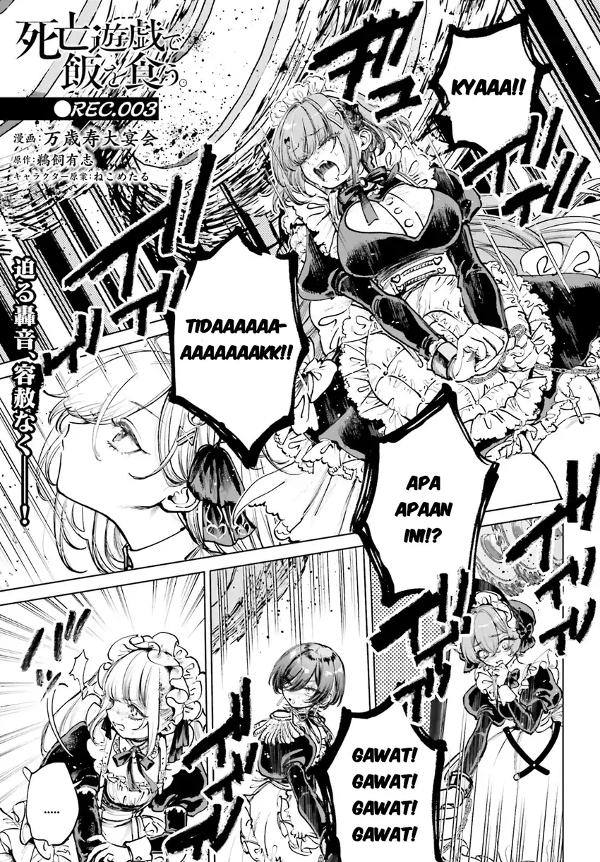 Chapter 3 - halaman 3