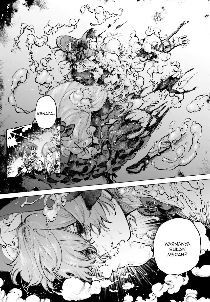 Chapter 3 - halaman 21