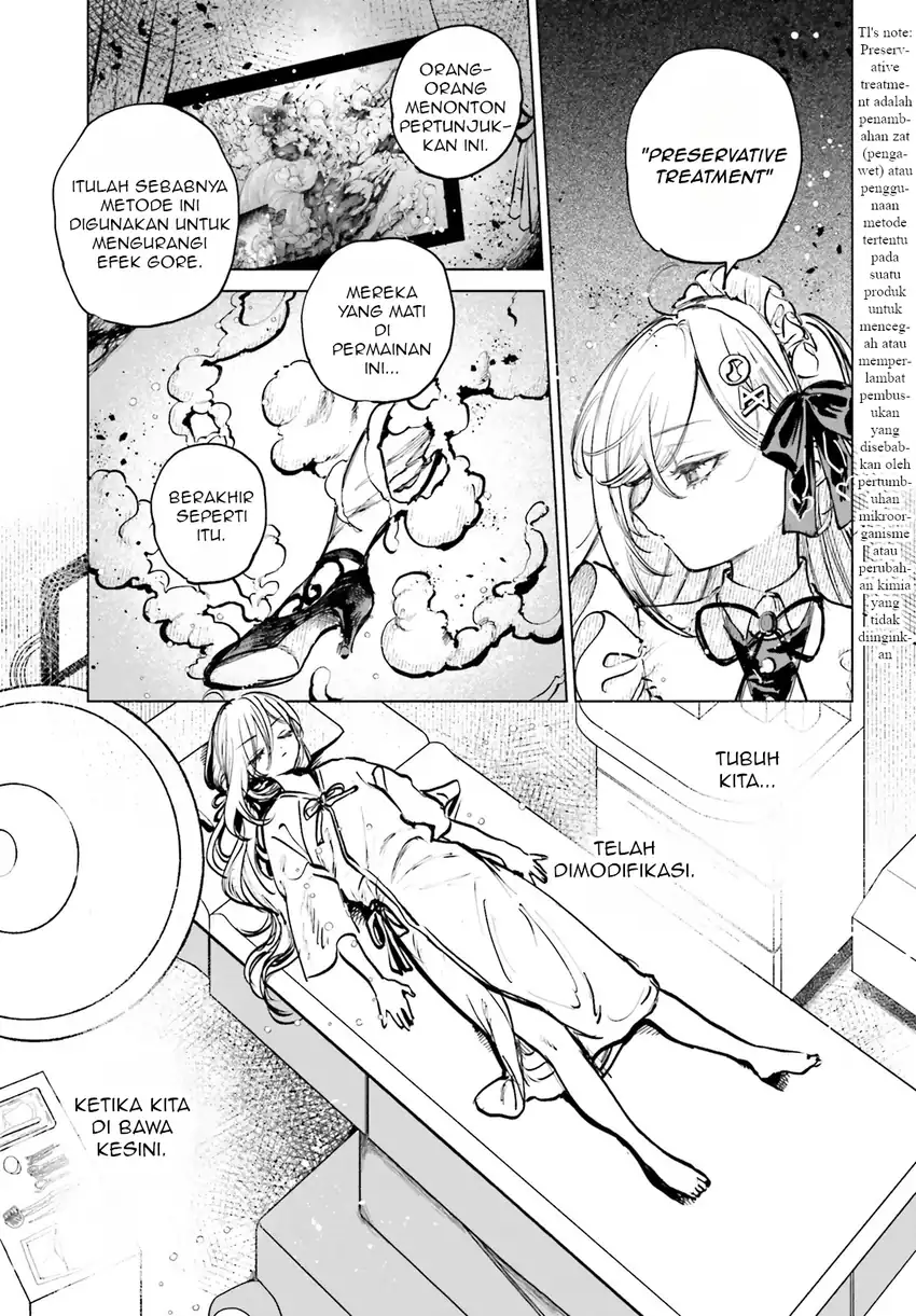 Chapter 3 - halaman 22