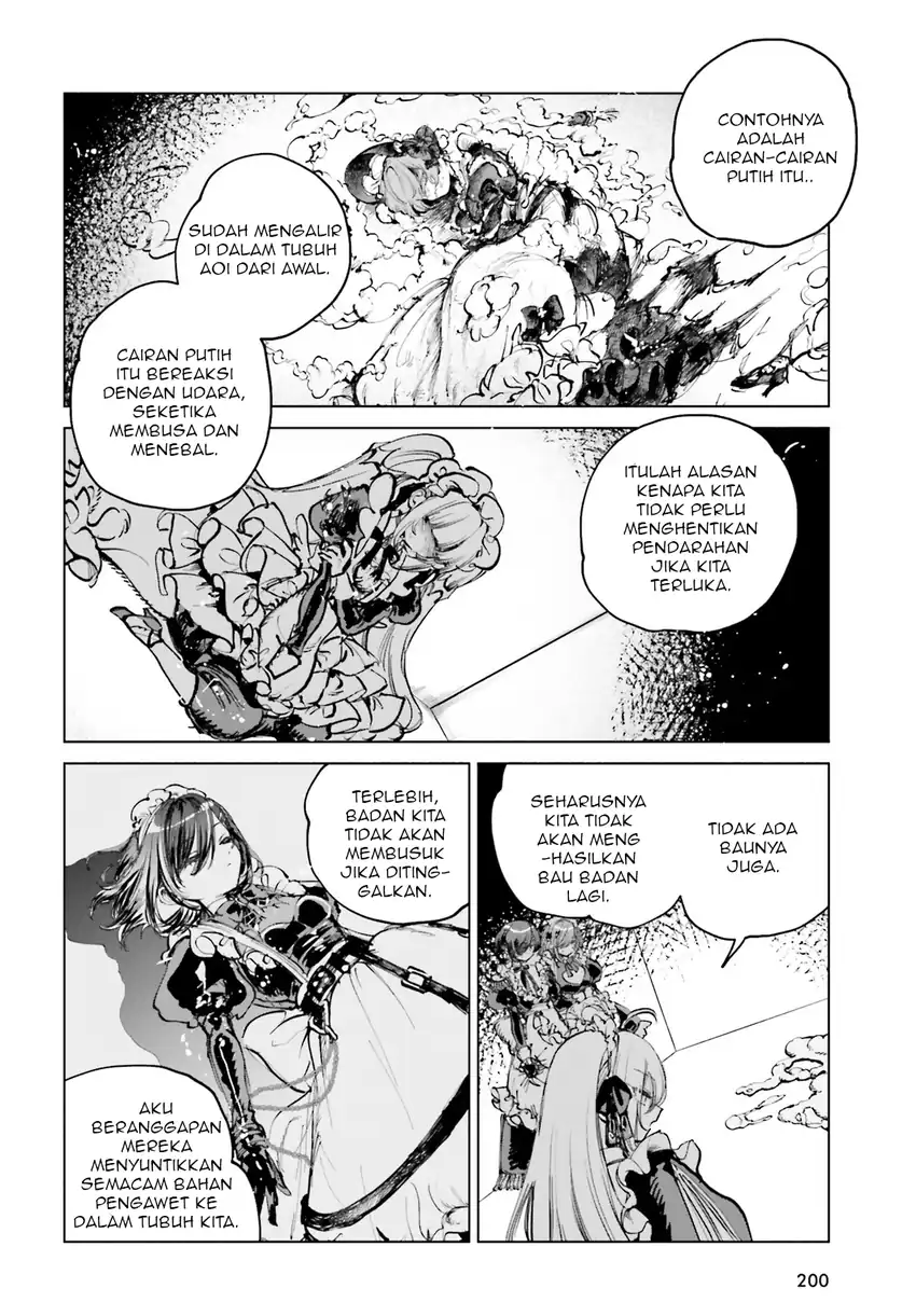 Chapter 3 - halaman 23