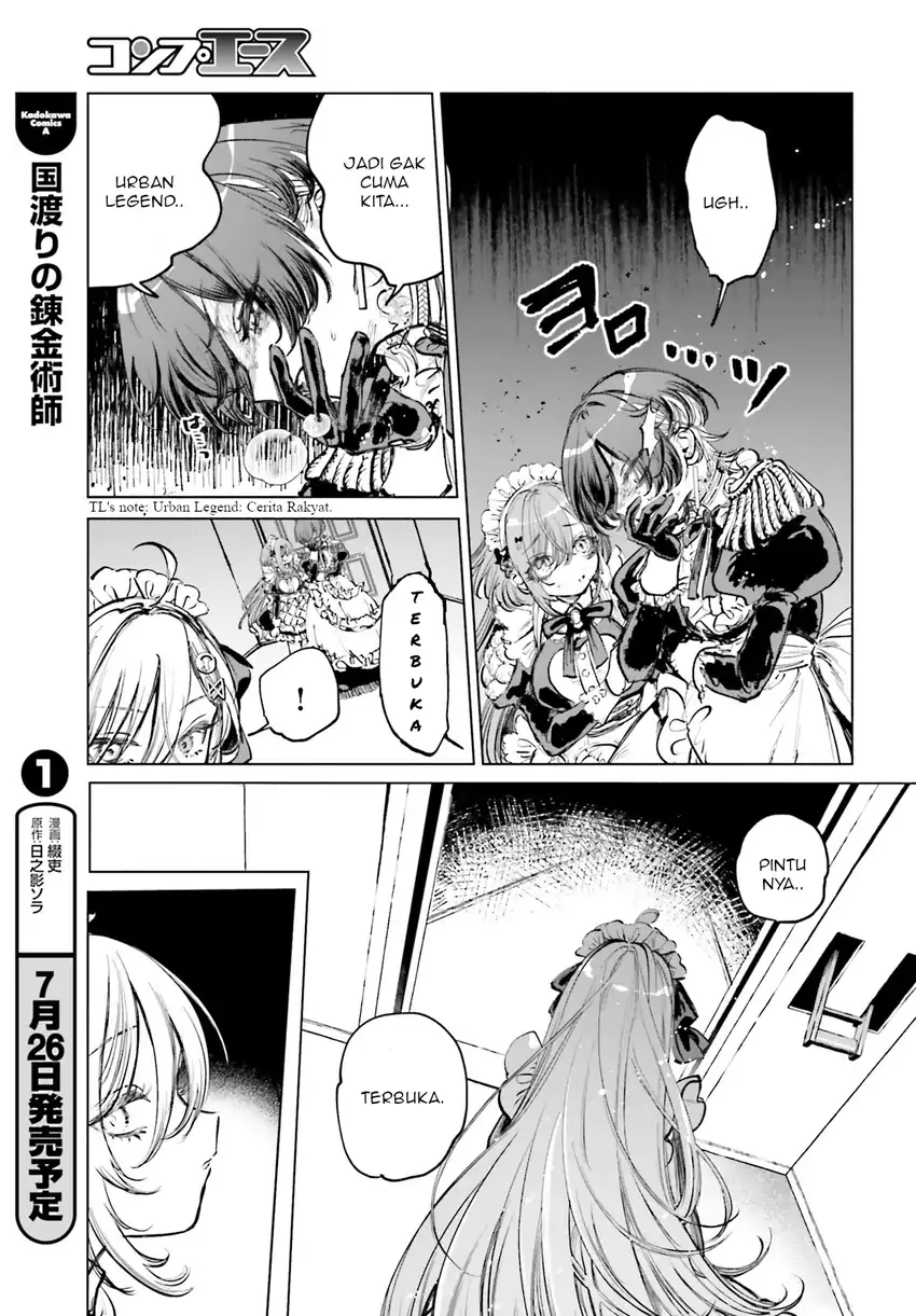 Chapter 3 - halaman 24
