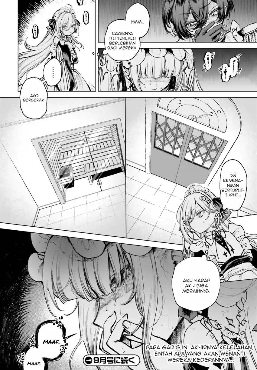 Chapter 3 - halaman 25