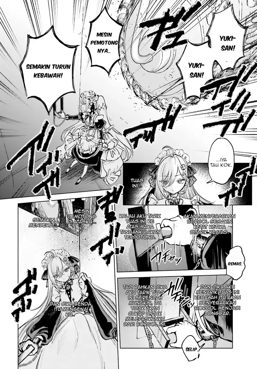 Chapter 3 - halaman 4