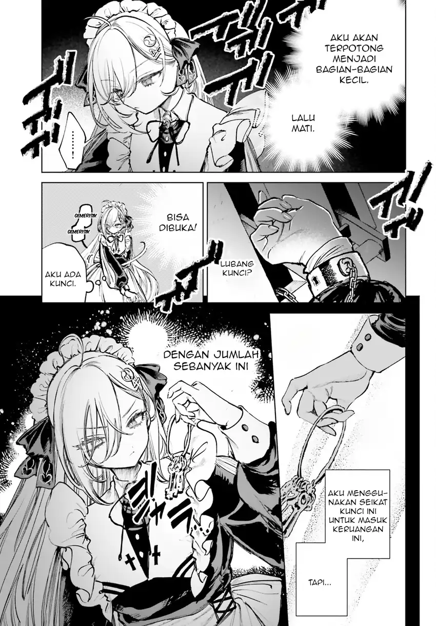 Chapter 3 - halaman 5