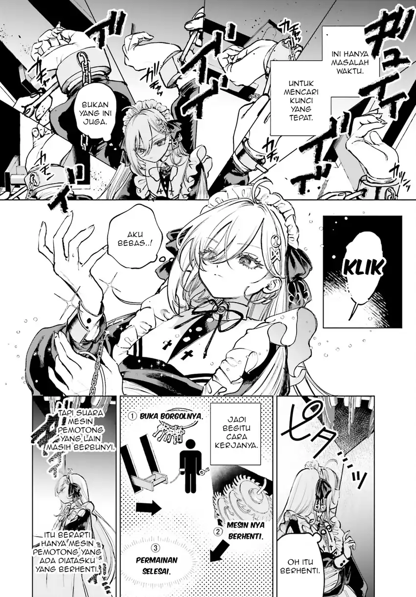 Chapter 3 - halaman 6