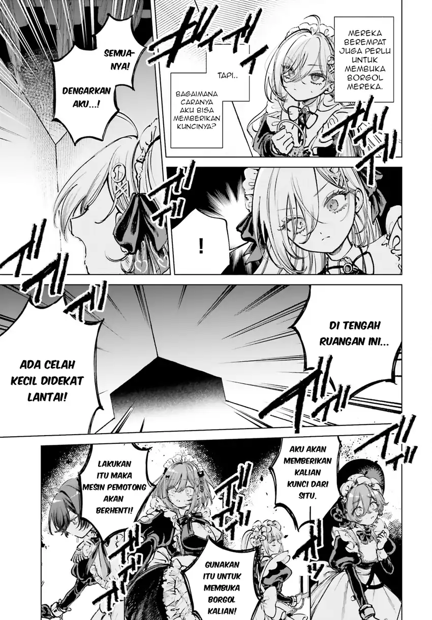 Chapter 3 - halaman 7