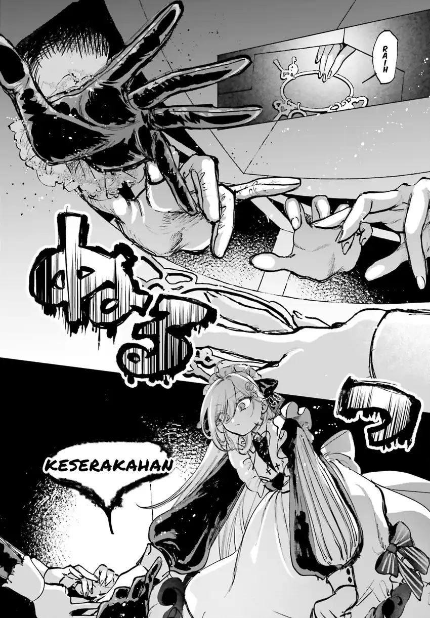 Chapter 3 - halaman 8
