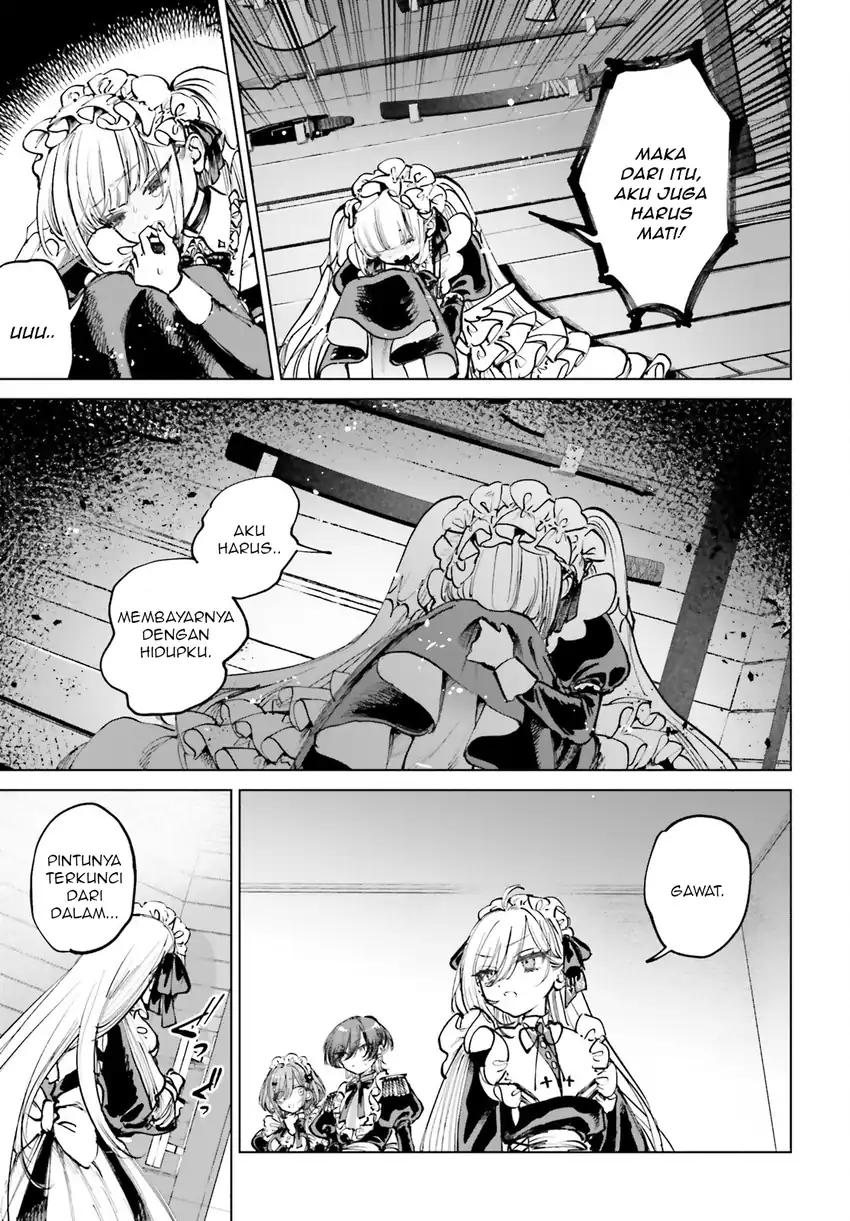 Chapter 4 - halaman 13