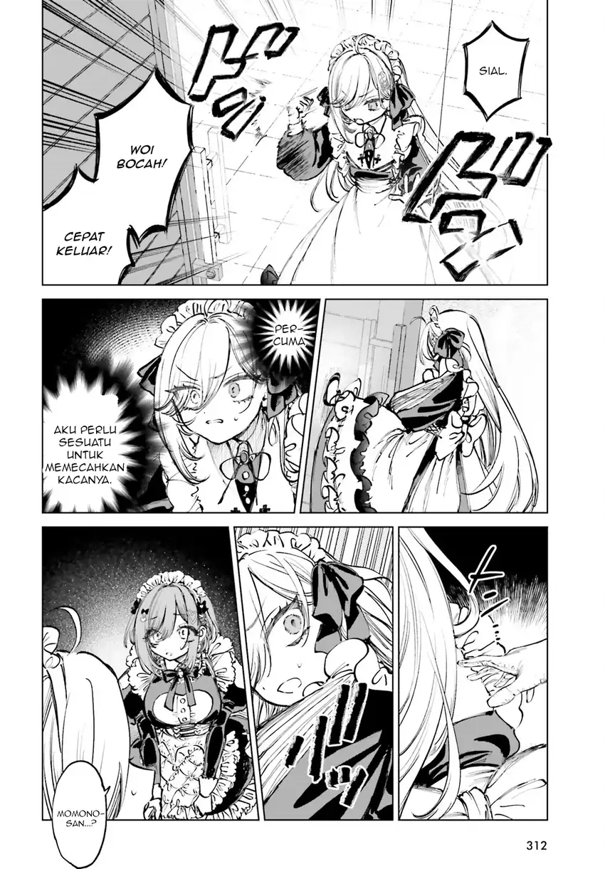 Chapter 4 - halaman 14