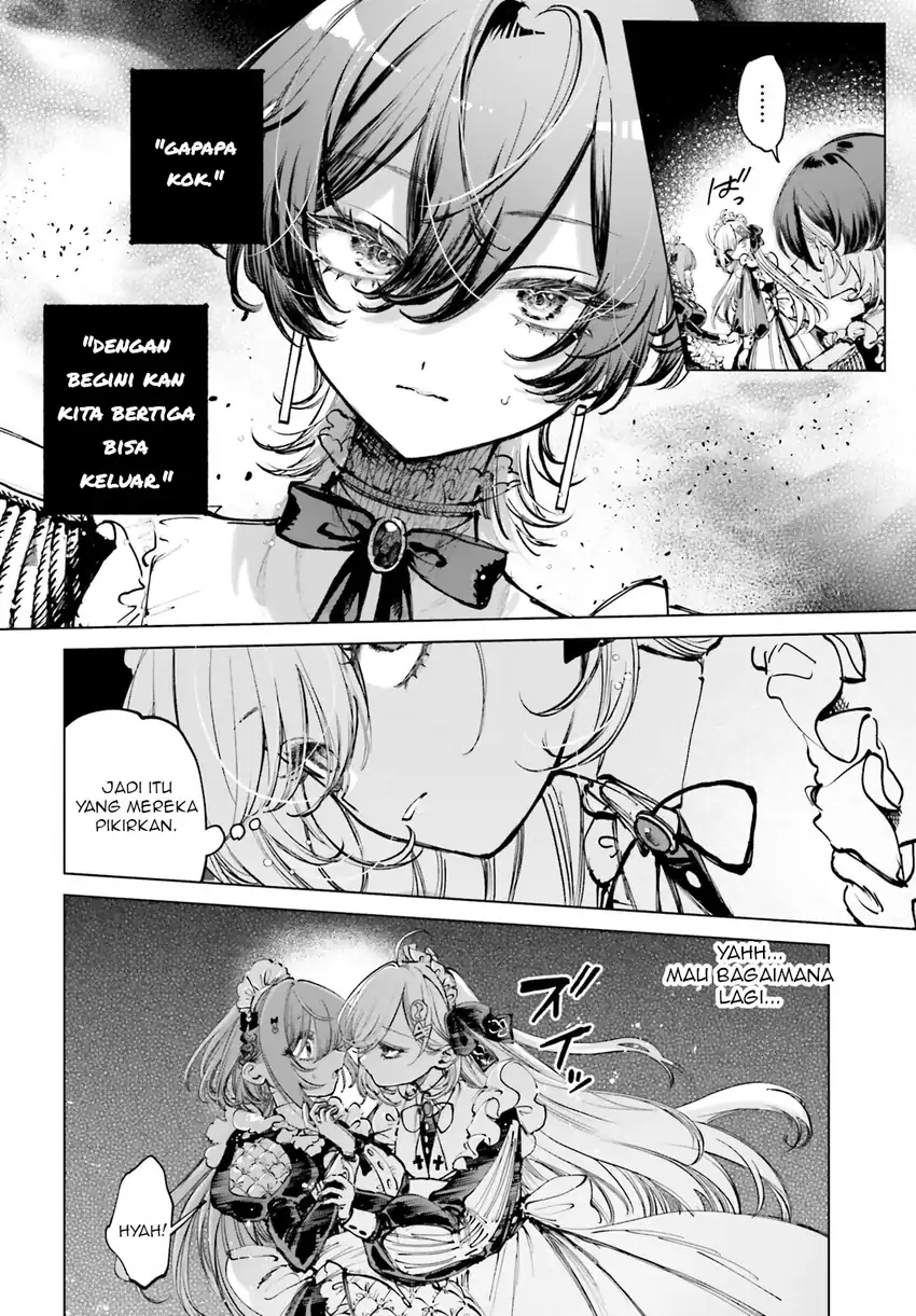 Chapter 4 - halaman 16