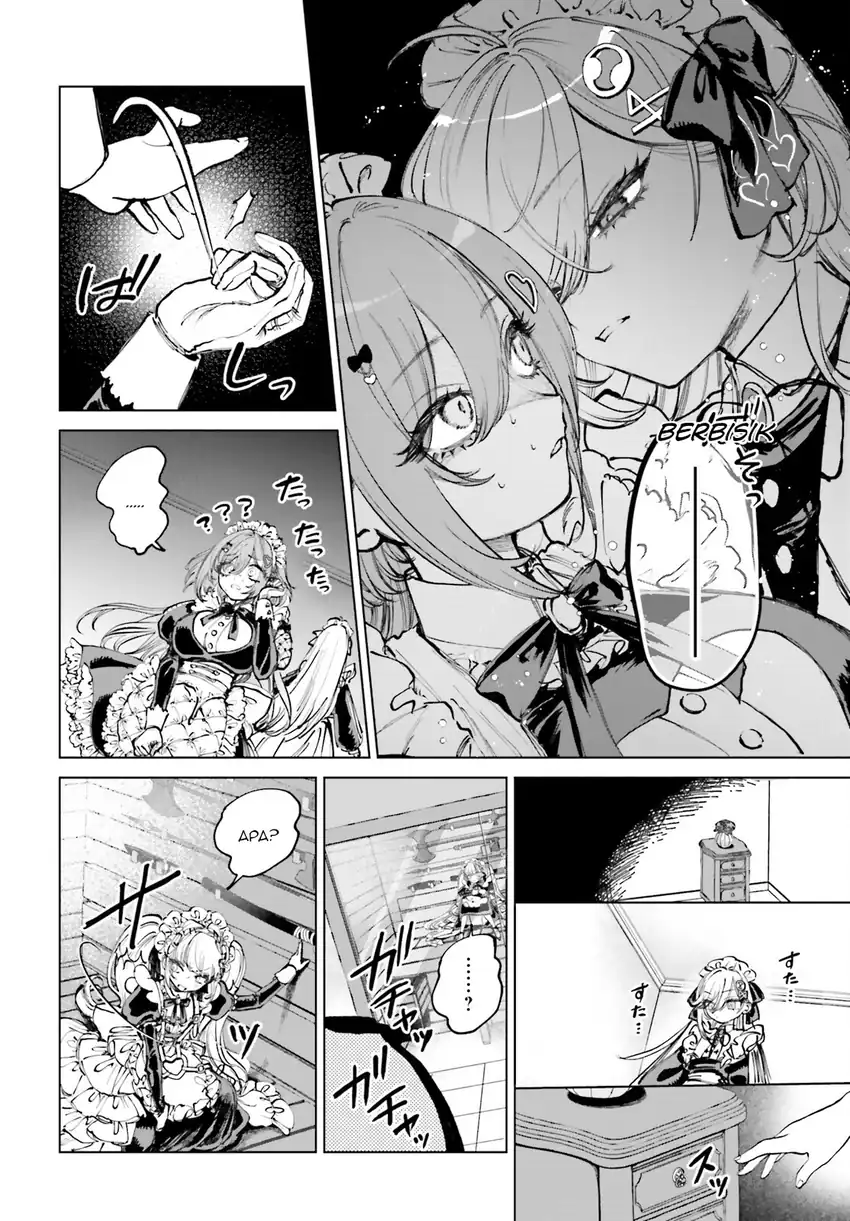 Chapter 4 - halaman 18