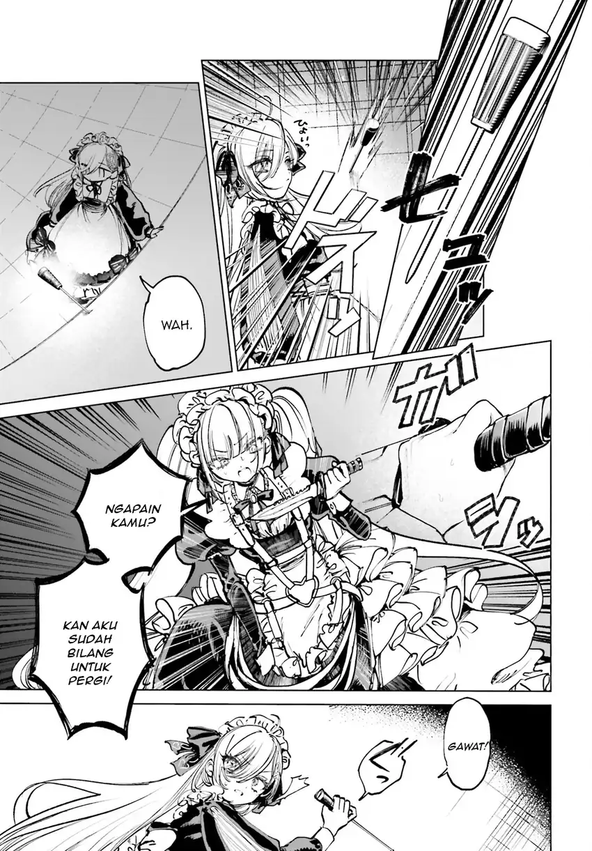 Chapter 4 - halaman 19