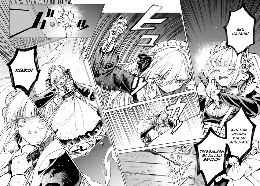 Chapter 4 - halaman 20
