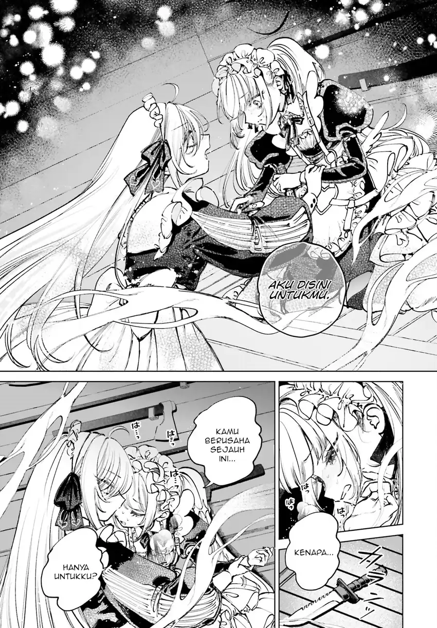 Chapter 4 - halaman 21