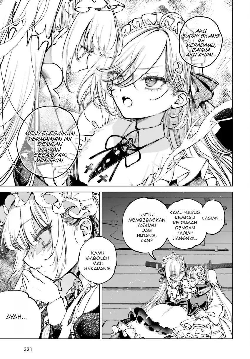 Chapter 4 - halaman 22