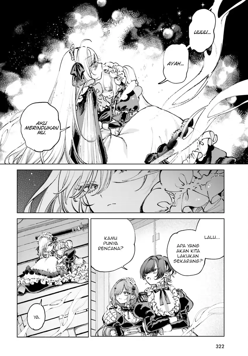 Chapter 4 - halaman 23
