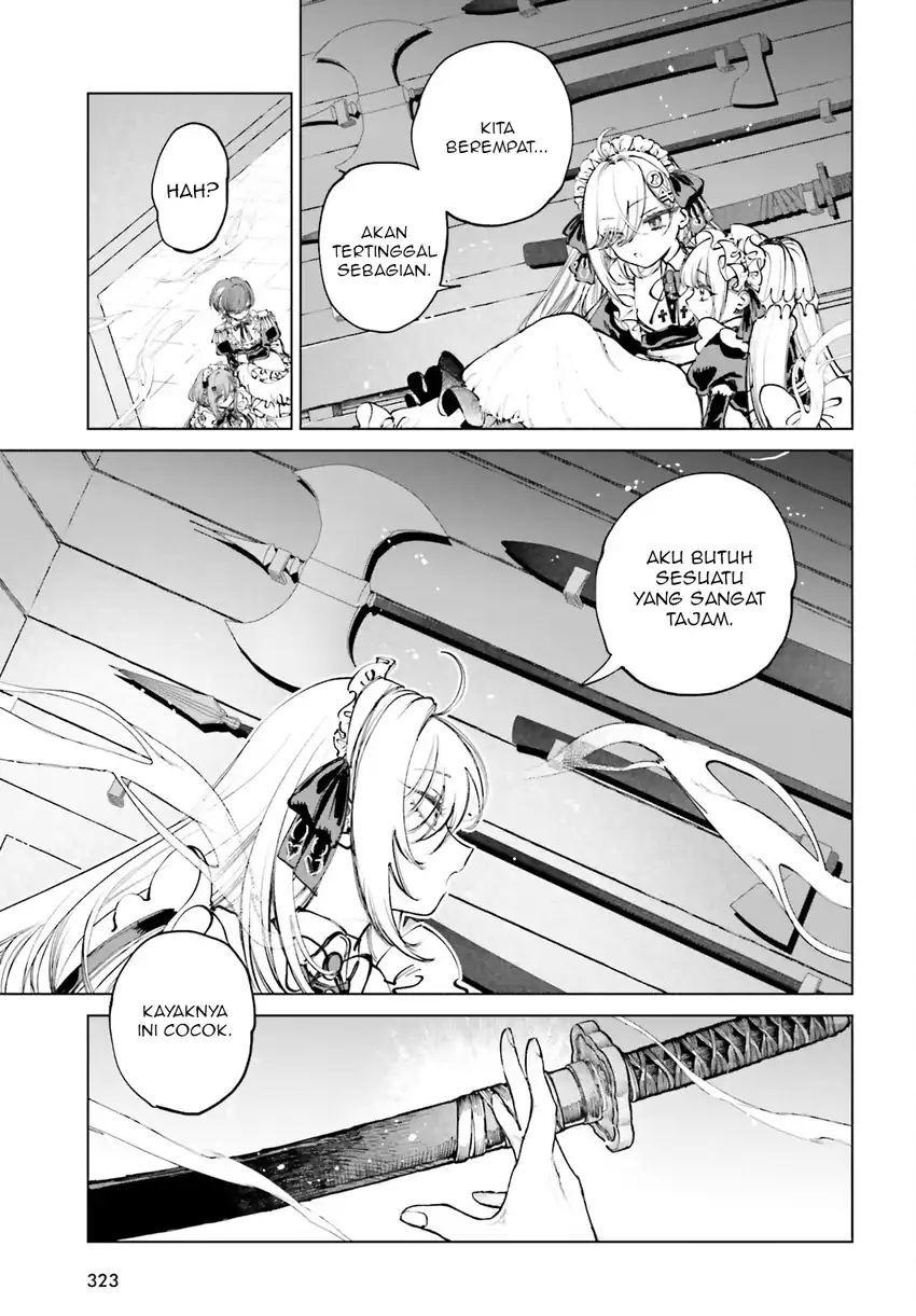 Chapter 4 - halaman 24