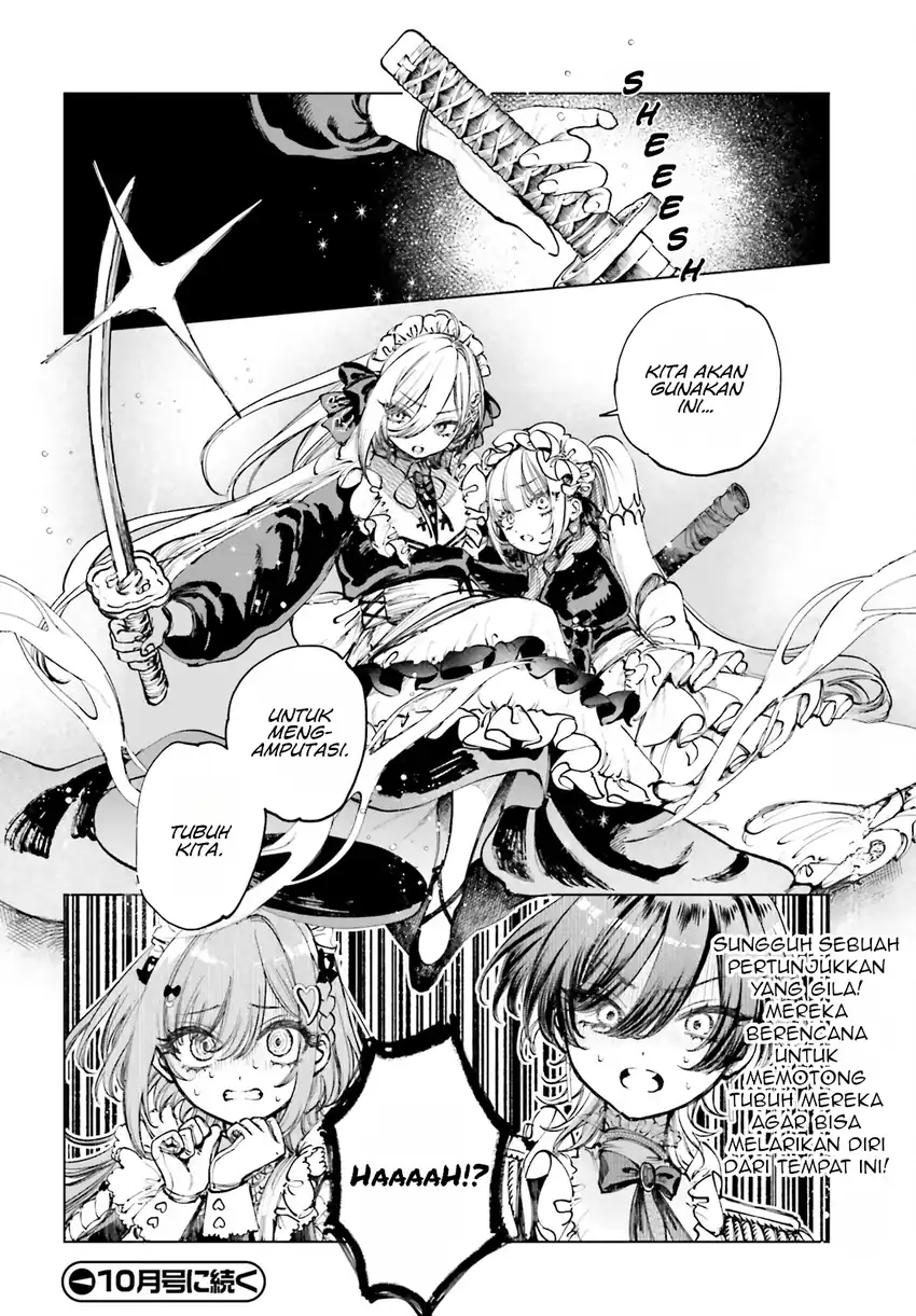 Chapter 4 - halaman 25