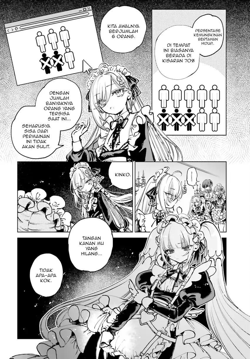 Chapter 4 - halaman 4