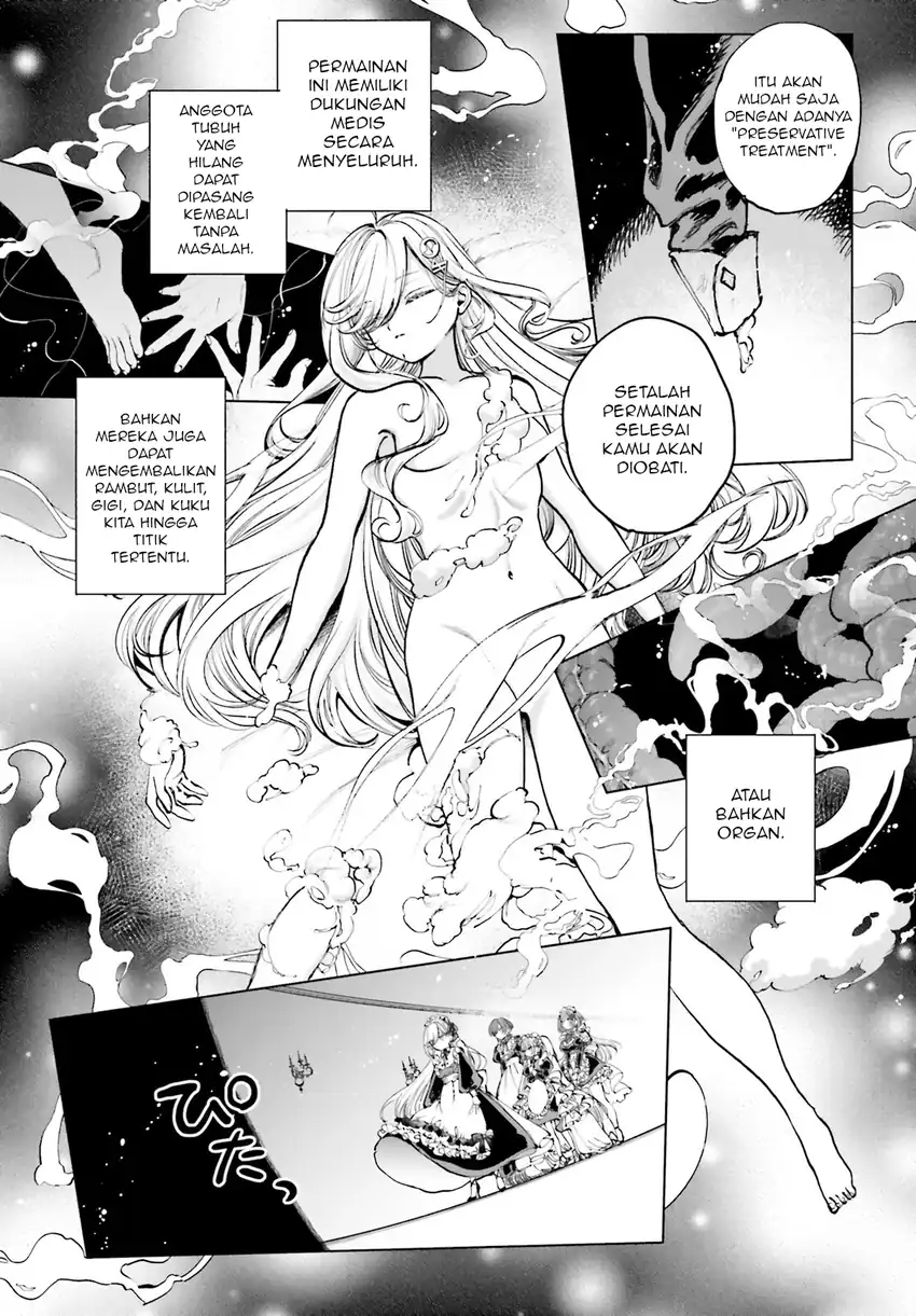 Chapter 4 - halaman 5
