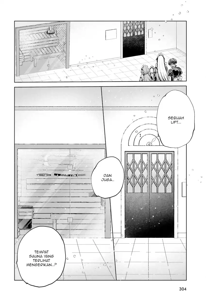 Chapter 4 - halaman 6