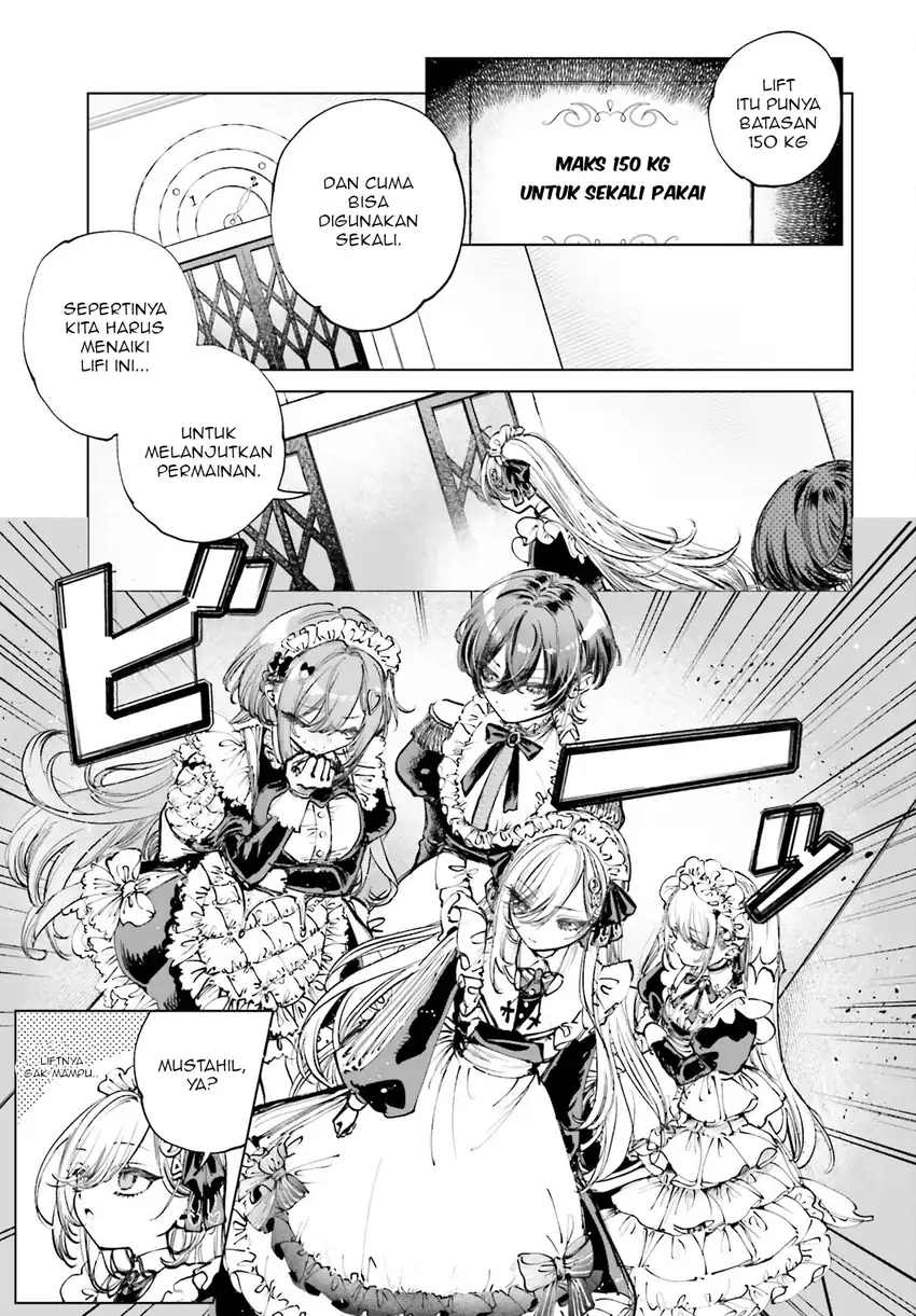 Chapter 4 - halaman 7